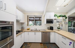 17 Jacaranda Drive, Georges Hall, NSW 2198