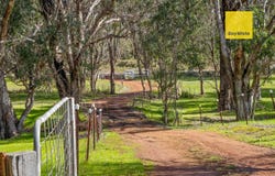 250 Greenbushes-Grimwade Road, North Greenbushes, WA 6254