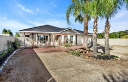 2008 Two Wells Road, Buchfelde, SA 5118