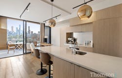 603/97 Palmerston Crescent, South Melbourne, Vic 3205