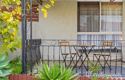 5 Climping Street, Balga, WA 6061