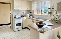 Unit 2/19 Berthong Street, Young, NSW 2594