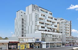 5/266 Pennant Hills Road, Thornleigh, NSW 2120