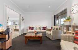 480 Wilsons Road, Haddon, Vic 3351