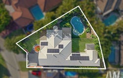 5 Tolman Street, Sippy Downs, Qld 4556
