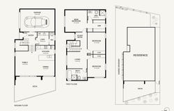 9/131 Marshall Street, Kotara, NSW 2289
