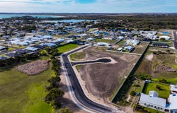 Lot 120, Gibbons Court, Robe, SA 5276