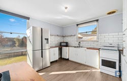 9 Sears Court, Colac, Vic 3250