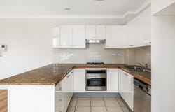 11/14-16 Station Street, Homebush, NSW 2140