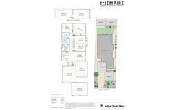 46 Noel Street, Hilton, WA 6163