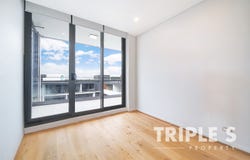621/8 Studio Drive, Eastgardens, NSW 2036