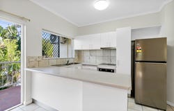 1/165-169 McLeod Street, Cairns North, Qld 4870