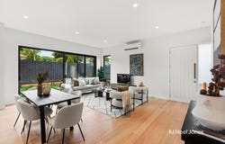 3/1A Premier Avenue, Mitcham, Vic 3132