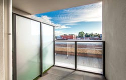 215/193-195 Springvale Road, Nunawading, Vic 3131