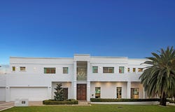 7 Westwood Way, Bella Vista, NSW 2153