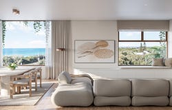 3/22 Jubilee Esplanade, Point Arkwright, Qld 4573