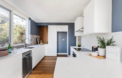 3/2 Victoria Street, Elsternwick, Vic 3185