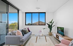 31/38 Kenyon Street, Fairfield, NSW 2165