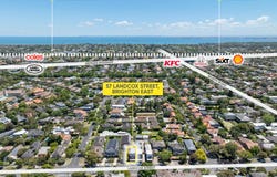 57 Landcox Street, Brighton East, Vic 3187