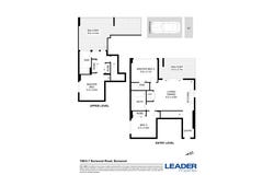 706/3-7 Burwood Road, Burwood, NSW 2134
