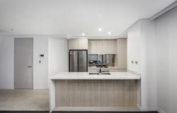 618/30 Charles Street, Parramatta, NSW 2150