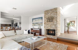 6 Kinsella Street, Illawong, NSW 2234