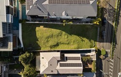18 Cochrane Street, Paddington, Qld 4064