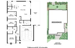 7 Elwood Close, Corinella, Vic 3984