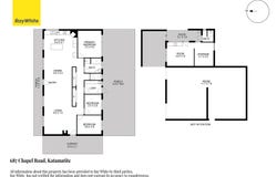 687 Chapel Road, Cobram East, Vic 3644