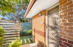 76/126 Board Street, Deagon, Qld 4017