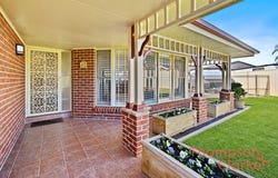 5 Beasley Close, Largs, NSW 2320