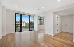 205/1 Ross Street, Wollongong, NSW 2500