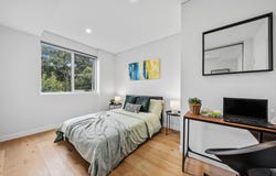 308/15 Forest Grove, Epping, NSW 2121