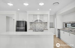 31 Fletcher Street, Yarrabilba, Qld 4207