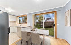 9 Mark Place, Pakenham, Vic 3810