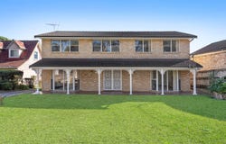 176 Warrimoo Avenue, St Ives, NSW 2075