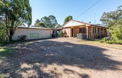 27 Keith Shaw Drive, Kingaroy, Qld 4610