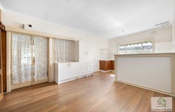 39 Edward Cres, Trafalgar, Vic 3824