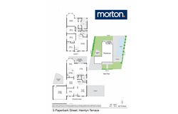 5 Paperbark Street, Hamlyn Terrace, NSW 2259