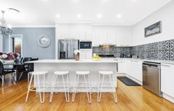 56 Correllis Street, Harrington Park, NSW 2567