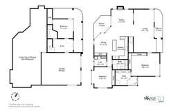37 Tahune Crescent, Blackmans Bay, Tas 7052