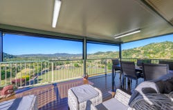 304 Spring Valley Road, West Stowe, Qld 4680