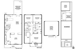 11 Anile Place, Williamstown North, Vic 3016