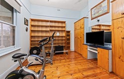 191 Bower Road, Ethelton, SA 5015