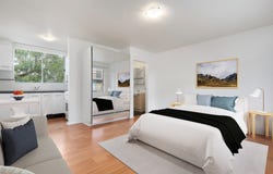 12/24-26 Lansdowne Road, St Kilda East, Vic 3183