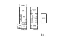 101/94 Cade Way, Parkville, Vic 3052