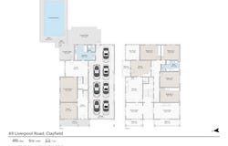 69 Liverpool Road, Clayfield, Qld 4011