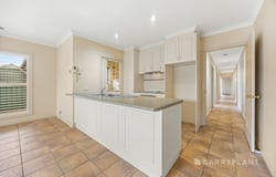 2/1108 Doveton Street North, Ballarat North, Vic 3350