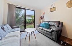 2/283 Kingston Road, Logan Central, Qld 4114