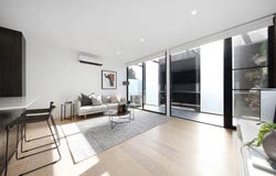 101/259 East Boundary Road, Bentleigh East, Vic 3165